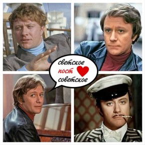 �� ������� 7 ����� 1941 ���� � ��������� �����, �� ������� �������� ������������ ���� ��� ��������� �� ���� � � ������� ��������� ���� �������� 8 �����, � ������������� ������� ���� - ��� ������� ���� �������� ����!