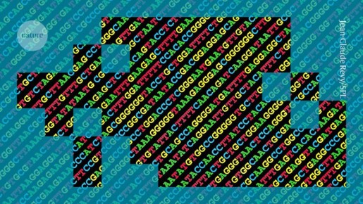 �������� ��� ����� � ����� � ������ ��-������, ��� �������� � ������� ������������ �������� ������� �� ������ ��ʻ, �.�. ������������������� ����������� � ��� ��������� ����� ���������� � ��� ����� ������������� �����...