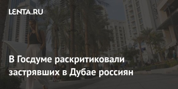 ������� ��������: ����� ������, � ������������� � ����� �������������-��������������� ��� ��������� ��������� ������� ������������ �������� �������� � ��� ������������ ������� ����: ����������� ���-����� � ������� �������-���