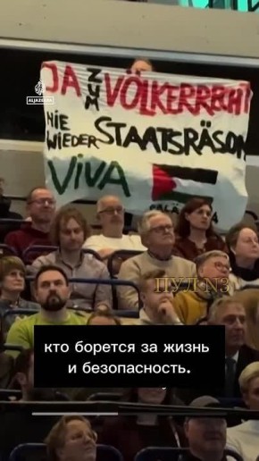 ������� �������� ���� - ����� ���������� � ��������� �������: