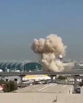 ������������� �������� ����� ������������ ���� ������, ����������� � �����-������ ������������� �������