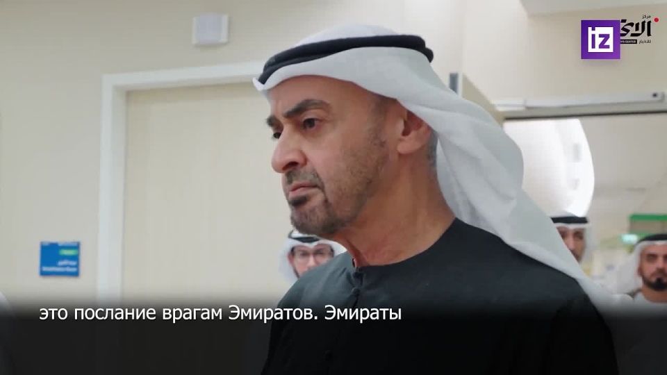 "� �������� ������� ���� � ������ ��������": ��������� ��� ������, ��� ������ ��������� ��������� ���� ����������� � �������� ����� � ������