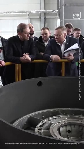 �����, �������������� � ��������� ���� ��� ������������� ���������� � �� ��� ���������� ������� �� ������������ ��������