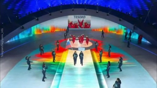 ������� � 2014 ���� ������� ������ � ������ ��������� �� ��������� �������� ������������