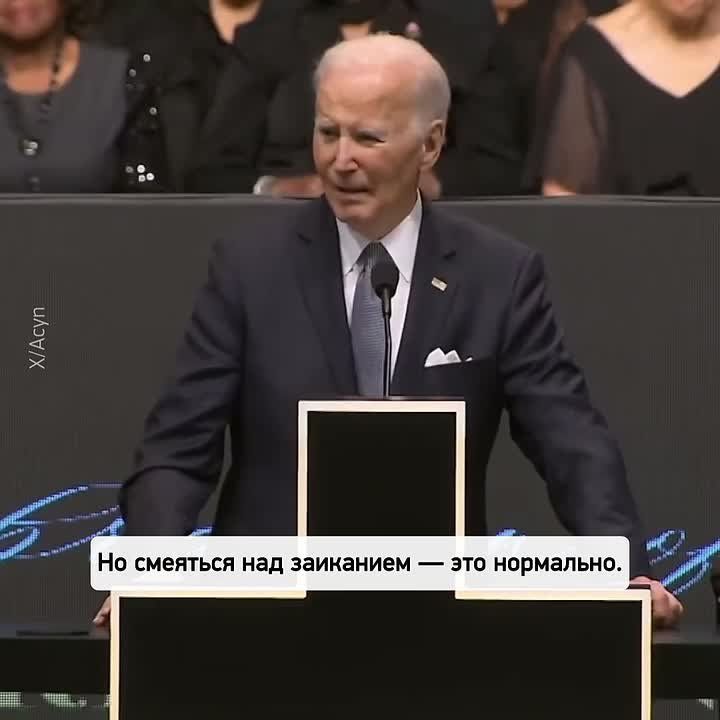 "� ����� ����������� �� ���"