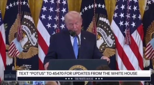 ���� ��������: ��� ������ ������ �����.. ����� ���� ��������� ������