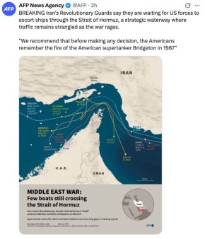 ���� ����������� �����������, ��� ���� ��� ���������� ������� ����������� ��� ����� �������� ����� ��������� ������, �� ��� ����� ����������