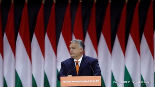 "�������� ������� �����": ������� ������� ������ ����� ������, ��� �������� ����� ������ �������������� � ��������� �����, ����� ������, ��� ���, � ���� ������� �� � ����