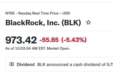 ������ ����������: � ��� ���������? ���� ��� ��������?