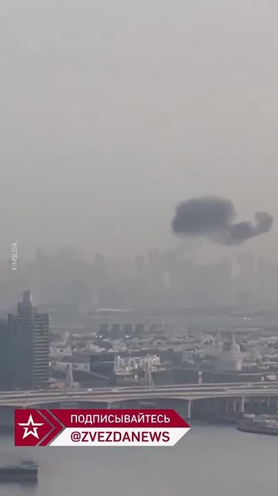 ��� ����� � ����� � �� ����� �������������� � ������ ����������� ��������� �� �������� ��������