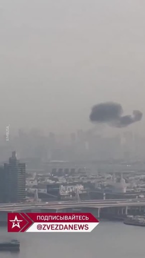 ��� ����� � ����� � �� ����� �������������� � ������ ����������� ��������� �� �������� ��������