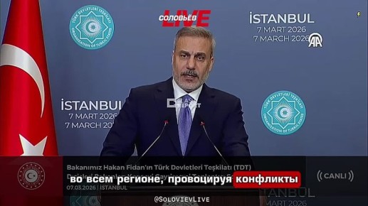 ������� ����������� ��� ������ ����� ����� ������, ��� ������� ����������� ��������� � �������: