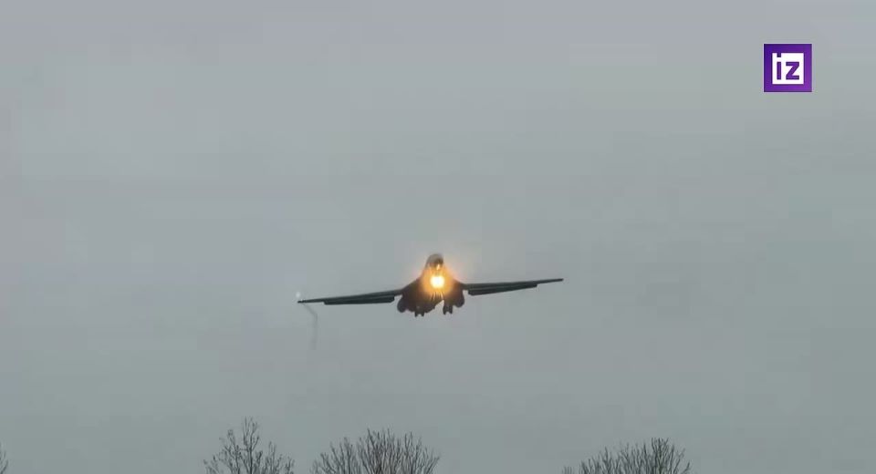 ����� ������� �������������� ��� ��� � �-1 � ������ �� ���� ���������� ��� � �������� ����������, ����� ����, ��� ������ �������� ��� ������������ ���������� ���� ��� ������ �� �����, �������� ������ Independent