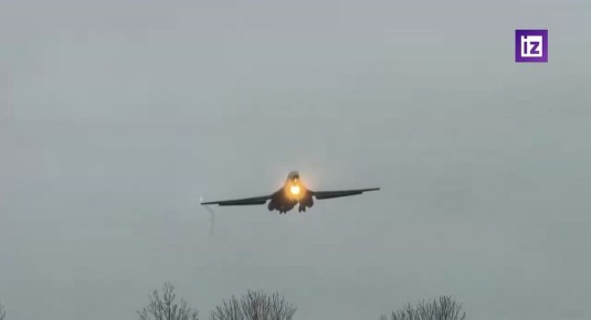 ����� ������� �������������� ��� ��� � �-1 � ������ �� ���� ���������� ��� � �������� ����������, ����� ����, ��� ������ �������� ��� ������������ ���������� ���� ��� ������ �� �����, �������� ������ Independent