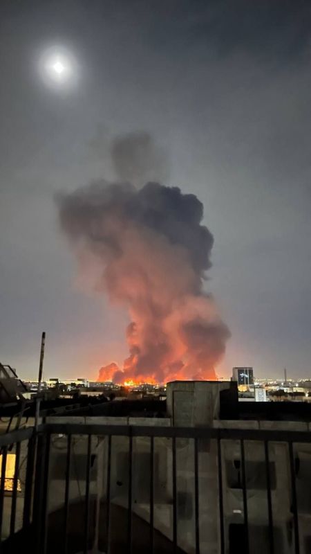 ����������� ����� �������� � ����� ����� ������ �� ��������