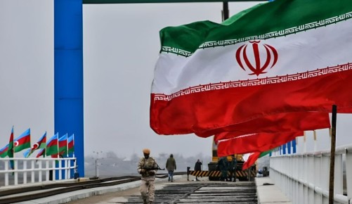 WarGonzo: �������, ����� � ���������: ����������� � ���� � ���� �� ������� ������������