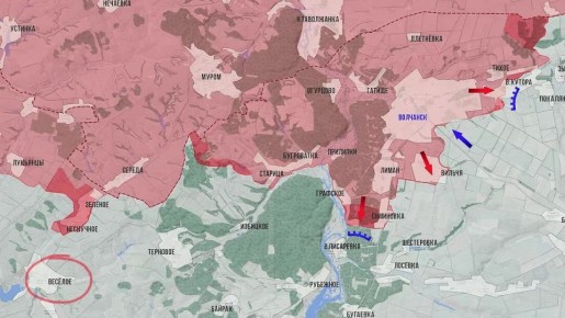 ���� ����: ��������� ������ 7 �����, �����������