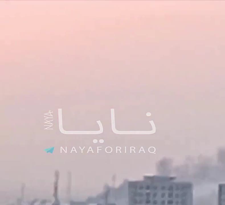 ������������ �������� ����� � ������ � ����� ����������� ����� � ��� �������� ����������� ���