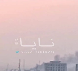 ������������ �������� ����� � ������ � ����� ����������� ����� � ��� �������� ����������� ���