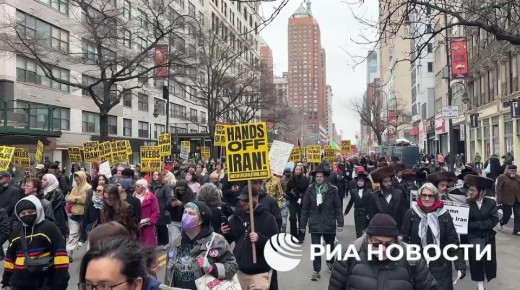 ���������� ������ �� ����� ����� �� ����� ���������� � ���-�����