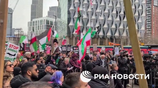 ������������� ������ ������ ������ ��� � ������� �������� � �������