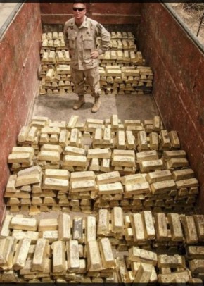 ������� ������: ������, 2003: ������� ����� ����� ���������� � ���