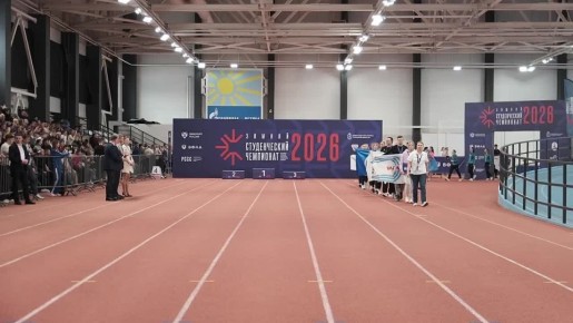 ������� ������: #���������������. � ������� ������������ ���������� ��������� ������� �������� �������� ���� ������� ����� - ��������� ��������������� � ��������� ��������������� ������������ ��.�.�. ��������. �� ������...