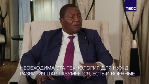 ��� ��������� � ������� �������� ������ ���������� ���������� ������ ��� ����������� � ������� �����, ������