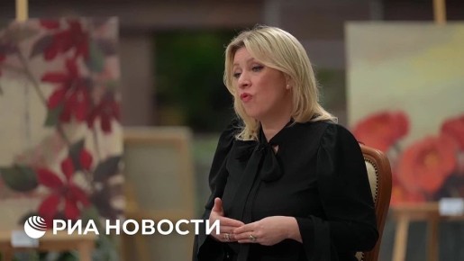 ��������� ������� ������� �������� ����� ���� ��������� ������, ������� ��� ������� ��������