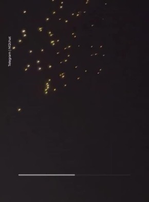 ��� �������� ���� �� ����� �� ������� �������: