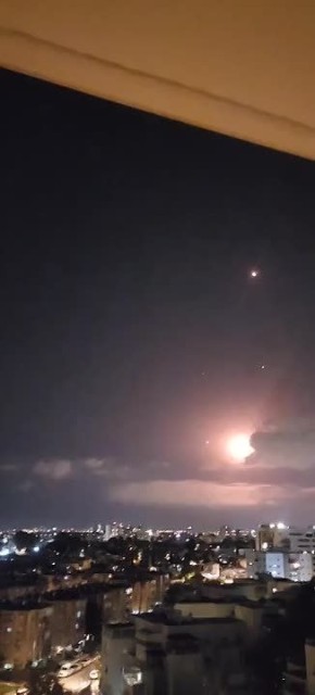 ���� ������ �� ������ ����-�����: