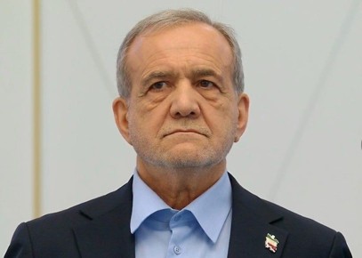 ��������� ����� ����� ��������� � ��������� � ���������� ������� ������ ���������� � ����� ����������� ����� �� ������������ ������