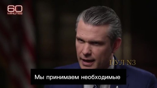 ������� ����� ��� ������: ����� �� ������ ��� ��� ������