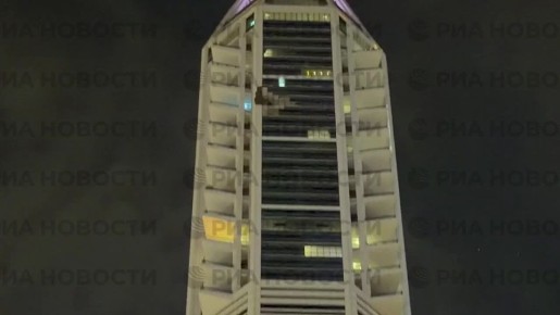 ������ ����� ��������� ���������� ������������� ������ �����