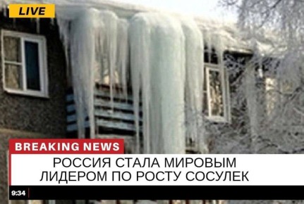 �������� �������!. ��������� �� ��� N3 / MAX