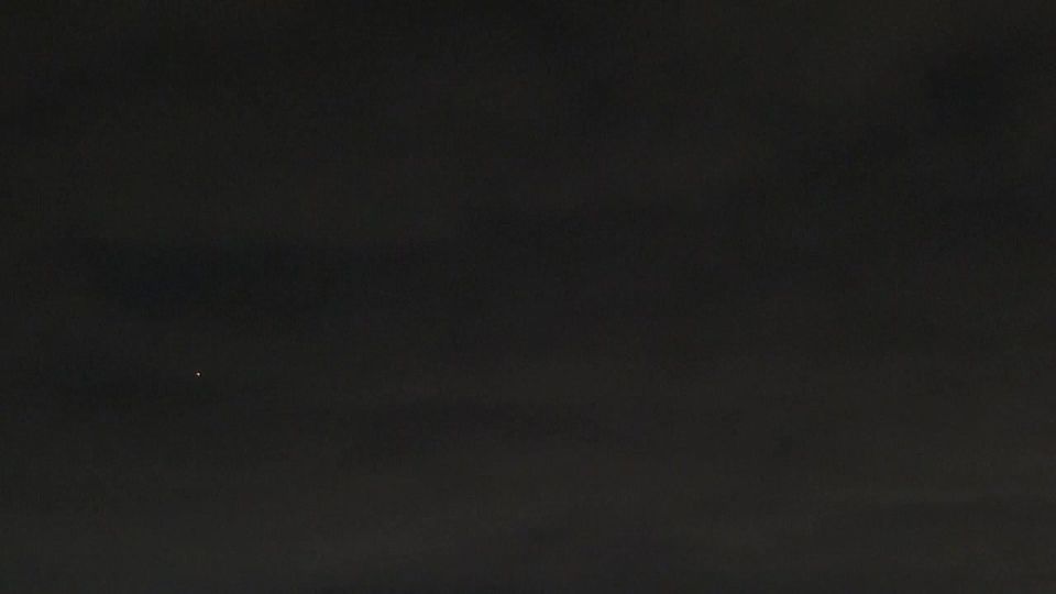 ������ ��������� � ���������� ����� ���������� � �������� ����� �� ������� �����