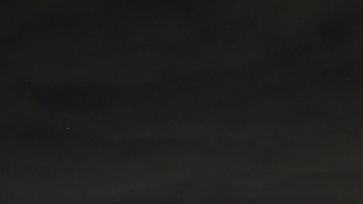 ������ ��������� � ���������� ����� ���������� � �������� ����� �� ������� �����