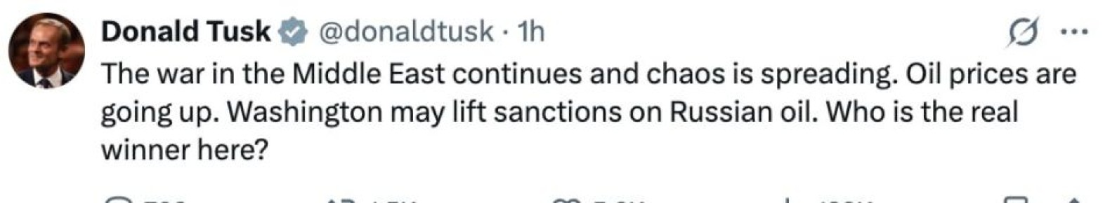 �������-������� ������ ����, ������, ��������� ���, ��� ������������ �������