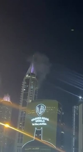 �������� ����������� �������� � 90-������� ����� �������� � �����