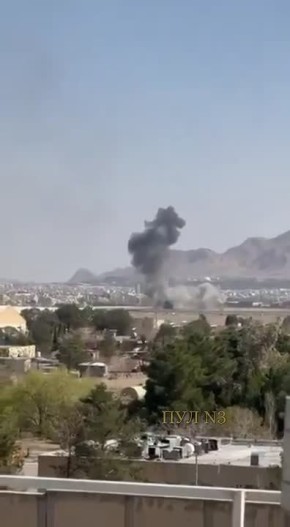 ������� ����� ����� ����� ������ �� ����������������� �������� � �������� � ��������: