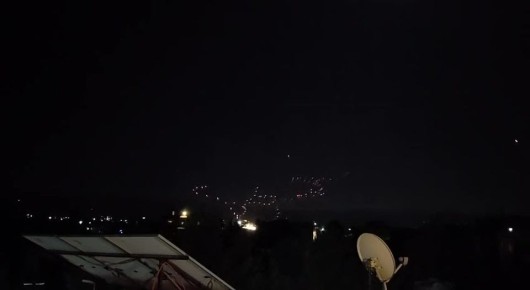 ����������� ������� �� ��������� �������� �������� ��������� �������� � ������ ����� � ������