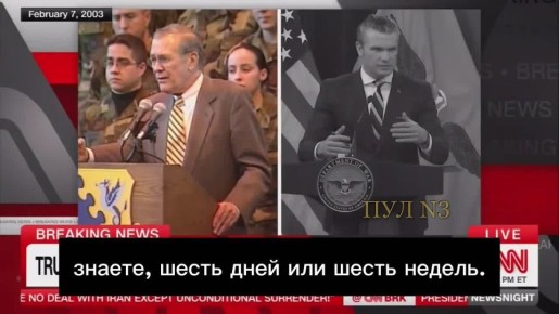 ��� � 2003 ���� ����� ���������� � ����: