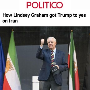 ���� ������ ���� ������ ������ ������� ��� �����: ������� ���� ������������� ���������� ������ �� ����� � ������