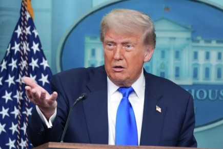 ���� ���� "����� ����� ����� ���������� �������� � �����, ������ �����