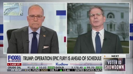 ������� �������� ��� ����� ������ � �����: