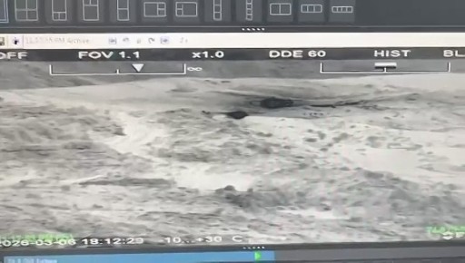 ���������� ������������� ����� ������������� � ������ ����� � ������ ������������ �������, � ����� ����� ���� ����� ������������ �������� � ����������, ��������� ������� ������