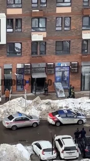 ����� ��������� � ��������� ����� � ������������ ���������