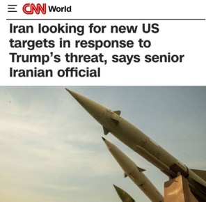 ����� ���� ����� ���� ��� ���� ��� � ����� �� ������ ������, ������ ������������������ �������� ��������: ���� ����� �� ��� �������� ������ ��������, �� ������� ���������� ������� �����