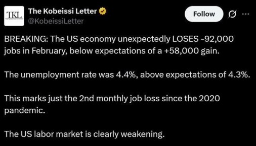 ������ ����������: ������������ ����� ����� �������, � TKL