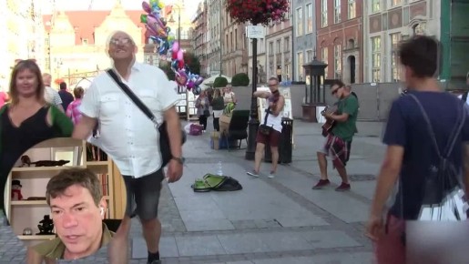 ���� ����: �������� �� ������� 8 �����, �����������